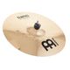 Meinl 15" Classics Custom Me B-Stock Hhv. med lette brugsspor