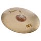 Meinl Byzance Sand Ride 22" B-Stock Poderá apresentar ligeiras marcas de uso.