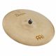 Meinl 20" Byzance Vintage Cr B-Stock Evt. avec légères traces d'utilisation