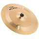Zultan 16" Z-Series Crash B-Stock Posibl. con leves signos de uso