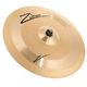 Zultan 17" Z-Series Crash B-Stock Ggf. mit leichten Gebrauchsspuren