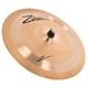 Zultan 18" Z-Series Crash B-Stock Eventuellt mindre spår av användning