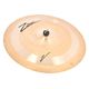 Zultan 20" Z-Series Ride B-Stock Poderá apresentar ligeiras marcas de uso.