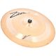 Zultan 21" Z-Series Ride B-Stock Mit leichten Gebrauchsspuren