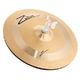 Zultan 14" Z-Series Hi-Hat B-Stock Poate prezenta mici urme de utilizare