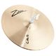 Zultan 14" Caz Hi-Hat B-Stock eventualmente con lievi segni d'usura