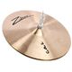Zultan 13" Caz Hi-Hat B-Stock Ggf. mit leichten Gebrauchsspuren