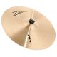Zultan 16" Caz Crash B-Stock Může mít drobné známky používání