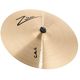 Zultan 17" Caz Crash B-Stock eventualmente con lievi segni d'usura