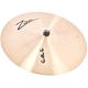 Zultan 20" Caz Ride B-Stock Posibl. con leves signos de uso