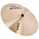 Zultan 21" Caz Ride Sizzle B-Stock