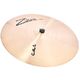Zultan 22" Caz Ride B-Stock Posibl. con leves signos de uso