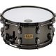 Tama LBR1465 Sound Lab Snar B-Stock Ggf. mit leichten Gebrauchsspuren