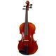 Yamaha VA 7SG 155 Viola 15,5" B-Stock Eventuellt mindre spår av användning