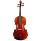 Yamaha VA 7SG 16 Viola 16" B-Stock Mit leichten Gebrauchsspuren