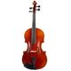 Yamaha VA 7SG 165 Viola 16,5" B-Stock Poderá apresentar ligeiras marcas de uso.