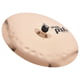 Paiste 16" PST8 Reflector Med B-Stock May have slight traces of use