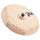 Paiste 18" PST8 Reflector Med B-Stock May have slight traces of use