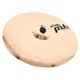 Paiste 17" PST8 Reflector Roc B-Stock Saattaa olla pieniä käytön jälkiä.