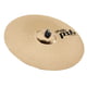 Paiste 18" PST8 Reflector Roc B-Stock Eventuellt mindre spår av användning