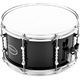 Millenium 13"x07" Mahogany Snare B-Stock Hhv. med lette brugsspor