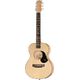 Maton Mini EML/6 w/ Case B-Stock Evt. avec légères traces d'utilisation