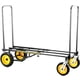 RockNRoller R12RT (All-Terrain) B-Stock May have slight traces of use
