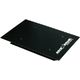 RockNRoller RSD10 Solid Deck R8, R B-Stock Ggf. mit leichten Gebrauchsspuren