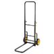 RockNRoller Mini Handtruck B-Stock May have slight traces of use