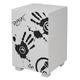Baff beat Box Robeat Cajon B-Stock May have slight traces of use