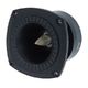 Beyma CP 12/N B-Stock Posibl. con leves signos de uso