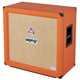 Orange CR PRO412 B-Stock Poderá apresentar ligeiras marcas de uso.