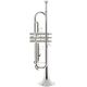 Yamaha YTR-3335S B-Stock Poate prezenta mici urme de utilizare