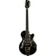 Duesenberg Starplayer TV Custom B B-Stock Ggf. mit leichten Gebrauchsspuren