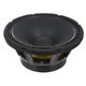 Fane Sovereign Pro 12-500 B-Stock Kan lichte gebruikssporen bevatten