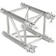 Global Truss F34040 Truss 0,40m B-Stock May have slight traces of use