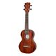 Gretsch G9110 Std. Concert Uku B-Stock Eventuellt mindre spår av användning