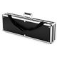 Roth & Junius RJVC Violin Flightcase B-Stock Eventuellt mindre spår av användning