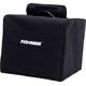 Fishman Loudbox Mini Cover B-Stock Has slight traces of use