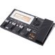 Roland GR-55S Black B-Stock Hhv. med lette brugsspor