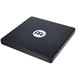 Meinl TCAJ1BK Travel Cajon B-Stock Eventuellt mindre spår av användning