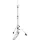 Ludwig LAP16HH Atlas Pro Hi-H B-Stock Eventuellt mindre spår av användning
