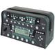 Kemper Profiling Amplifier BK B-Stock Posibl. con leves signos de uso
