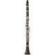 F.A. Uebel 634 Bb-Clarinet B-Stock con lievi segni d'usura