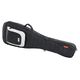 Mono Cases Single Electric Bass B-Stock eventualmente con lievi segni d'usura