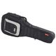Mono Cases Acoustic (Dreadnought/ B-Stock May have slight traces of use