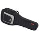 Mono Cases Classical/OM Bag Black B-Stock Enyhe kopásnyomok előfordulhatnak