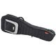 Mono Cases M80-2B-BLK B-Stock Enyhe kopásnyomok előfordulhatnak