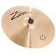 Zultan 14" Crash CS Series B-Stock Poderá apresentar ligeiras marcas de uso.