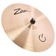 Zultan 17" Crash CS Series B-Stock Poderá apresentar ligeiras marcas de uso.